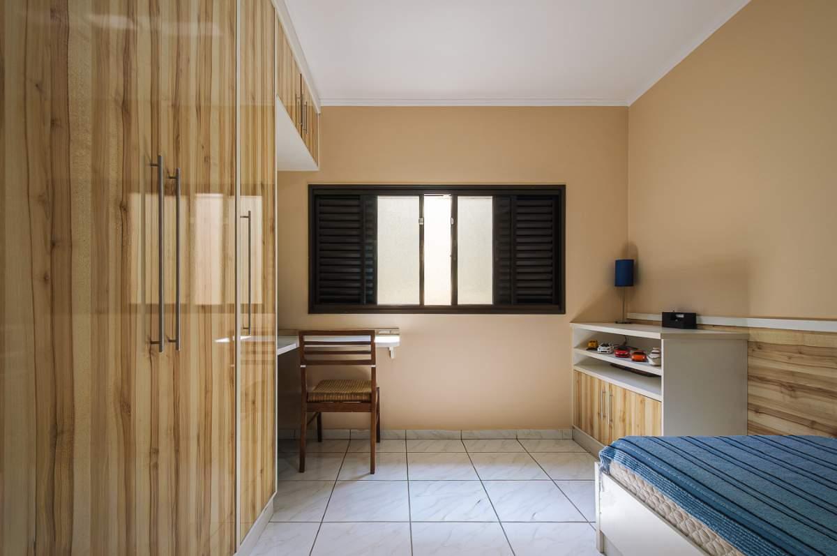 Casa, 3 quartos, 174 m² - Foto 24