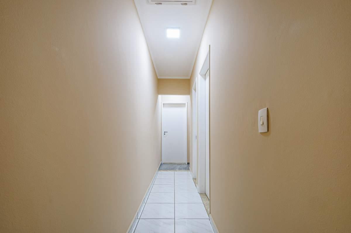 Casa, 3 quartos, 174 m² - Foto 25
