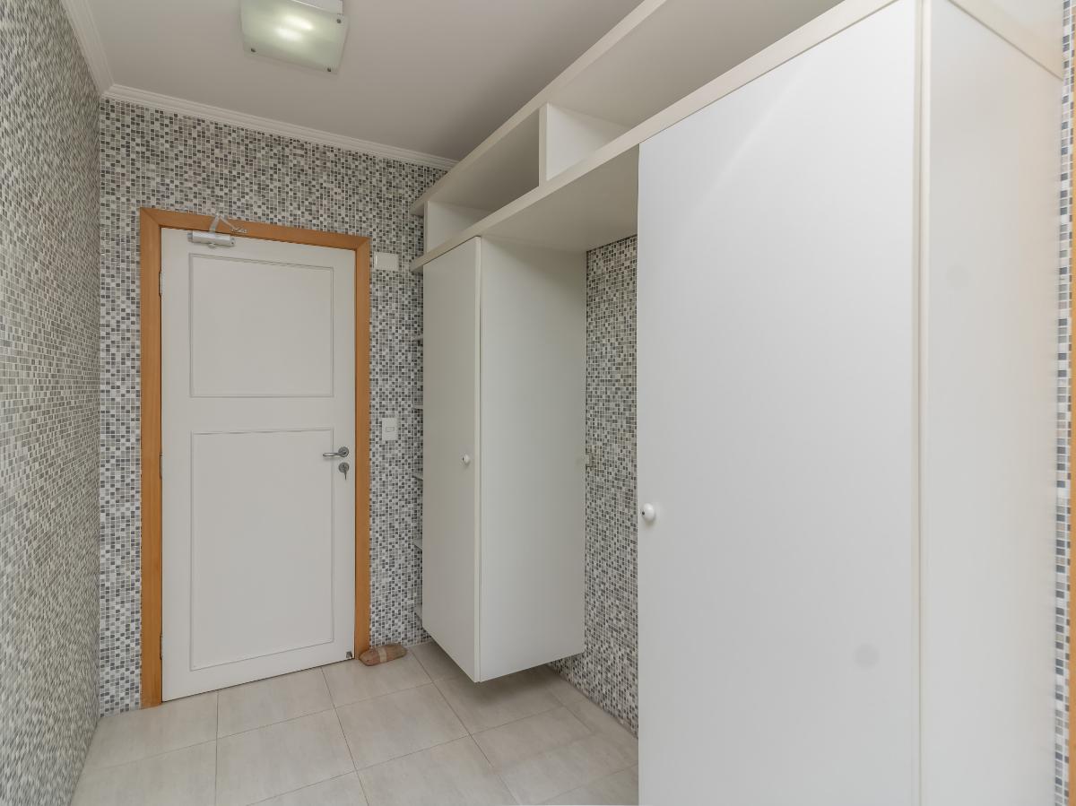 Apartamento, 3 quartos, 169 m² - Foto 7