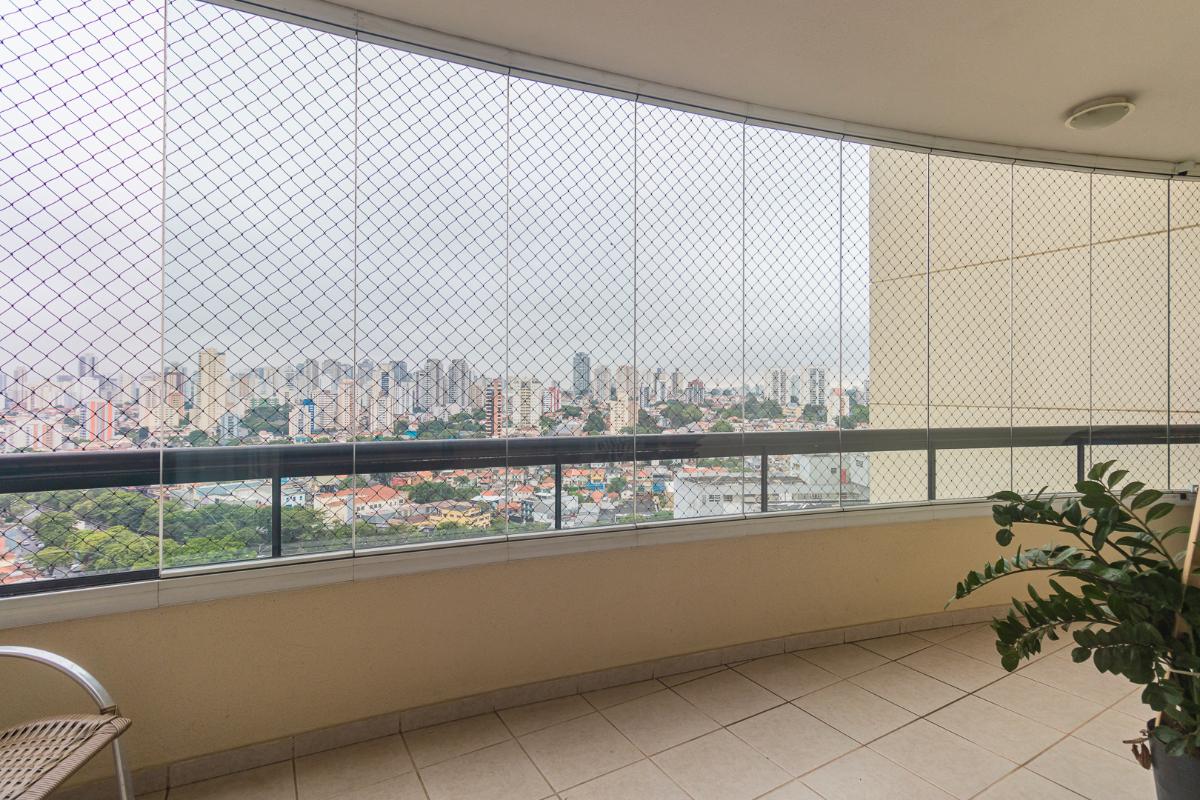 Apartamento, 3 quartos, 113 m² - Foto 10