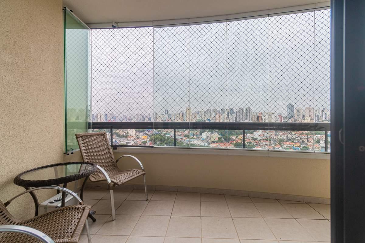 Apartamento, 3 quartos, 113 m² - Foto 11