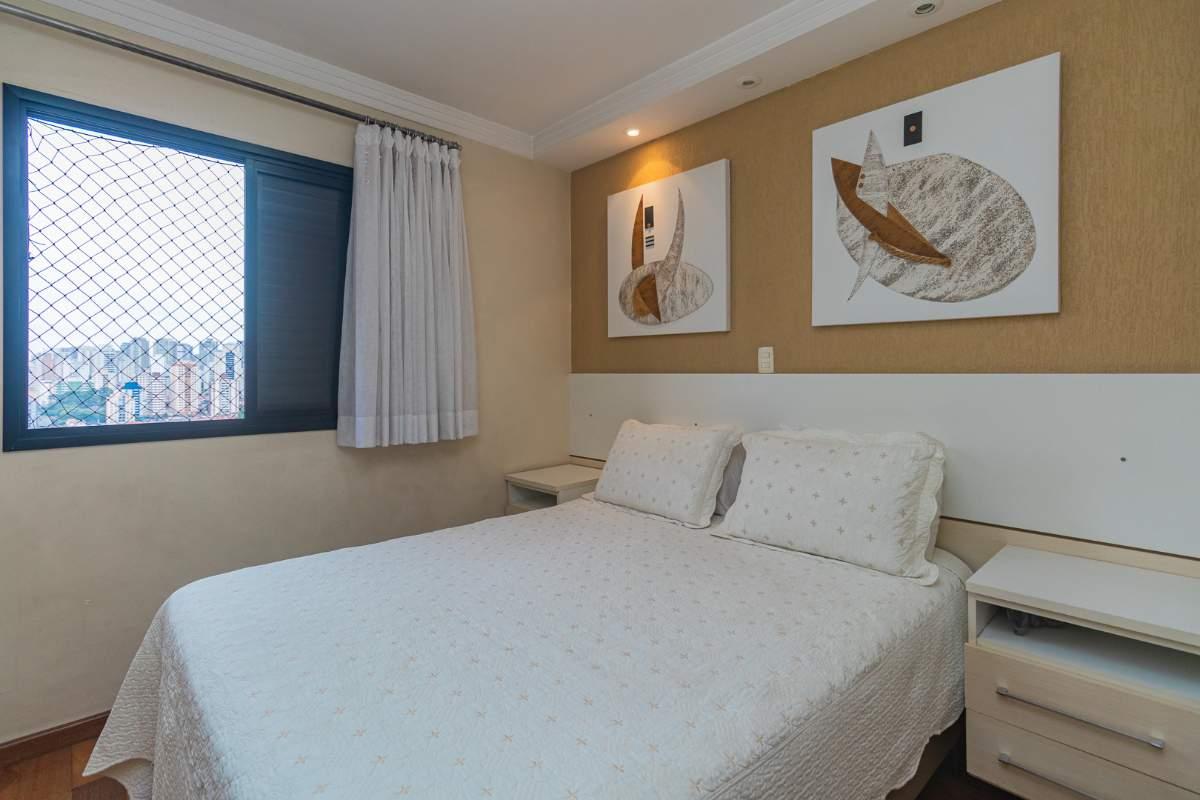 Apartamento, 3 quartos, 113 m² - Foto 15