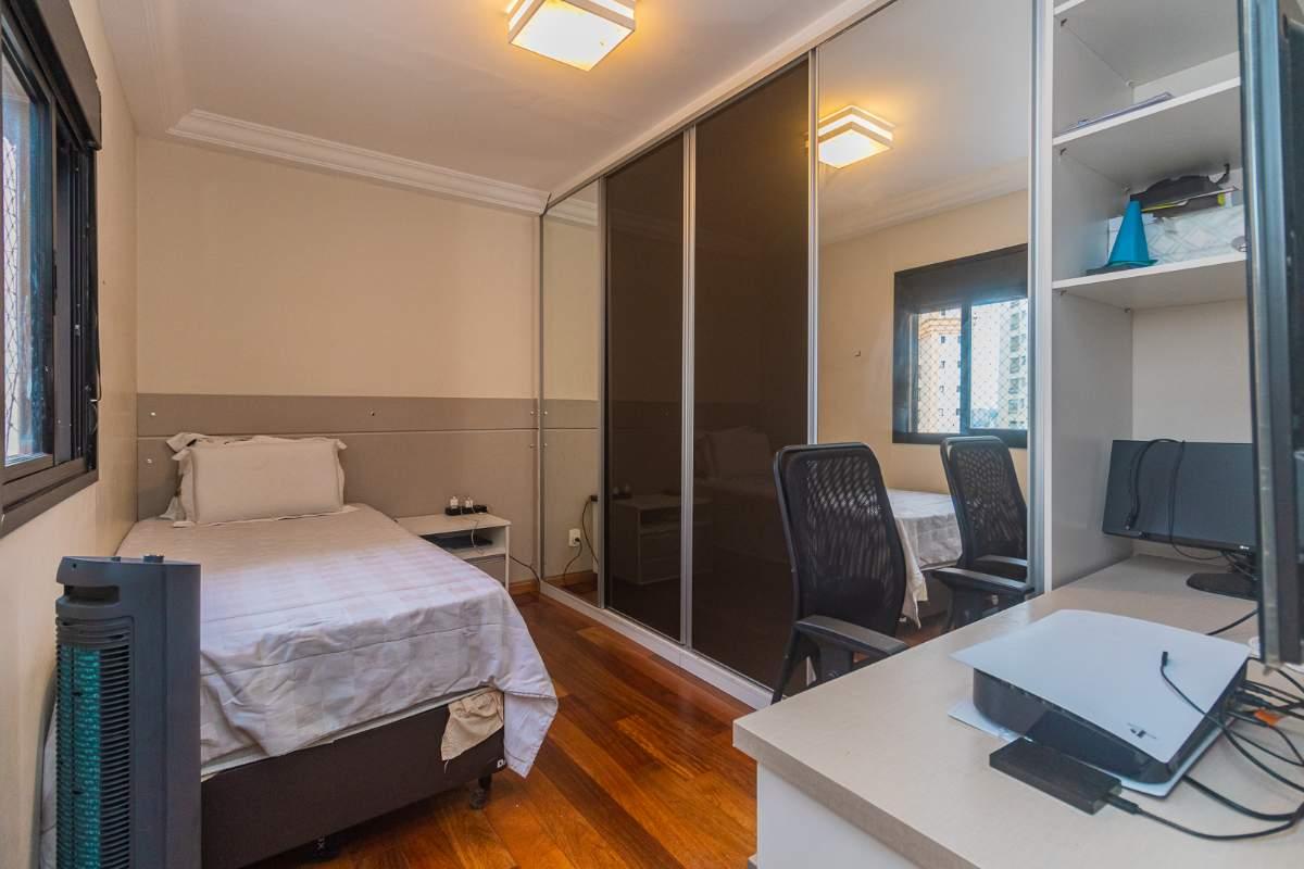 Apartamento, 3 quartos, 113 m² - Foto 16