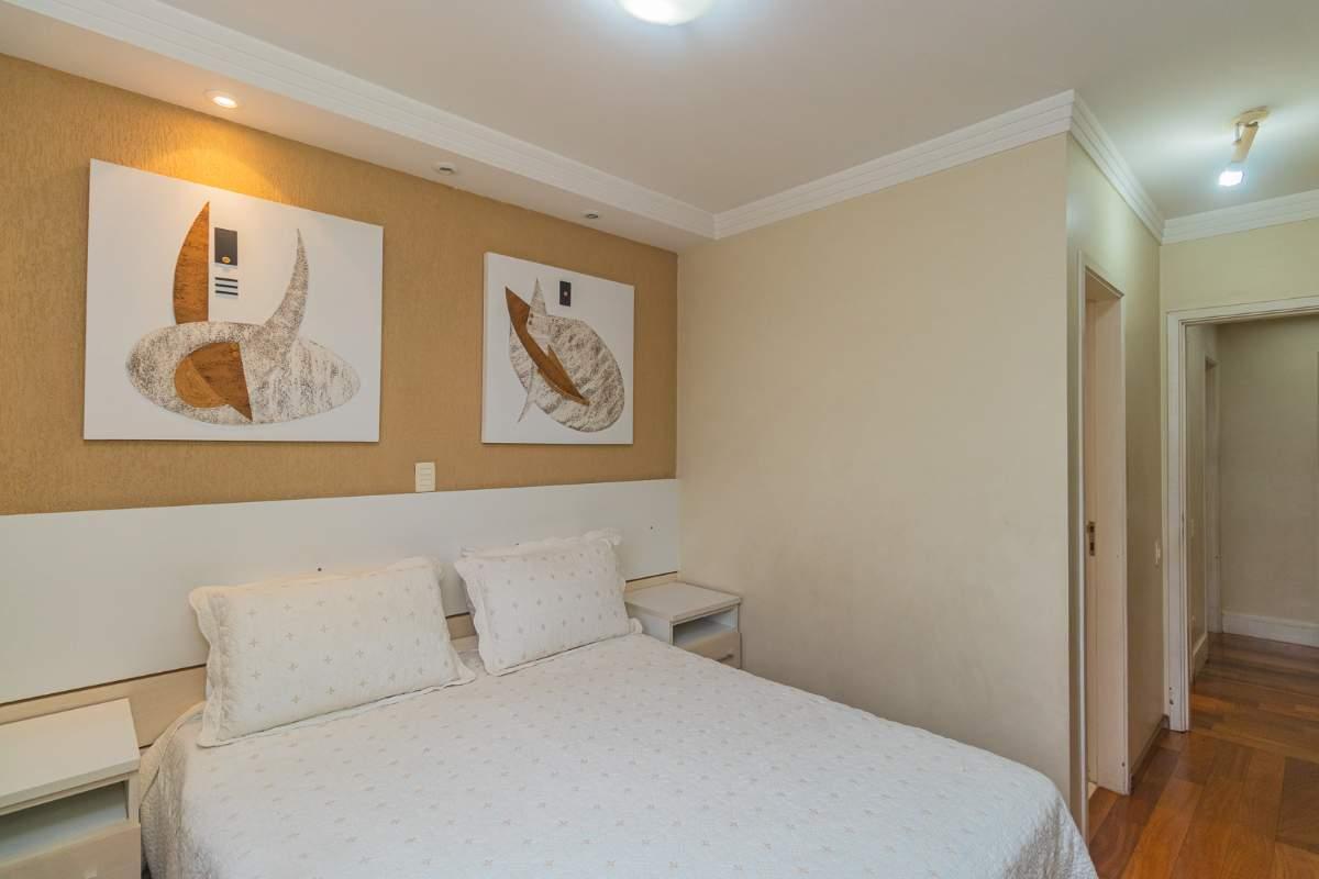 Apartamento, 3 quartos, 113 m² - Foto 17