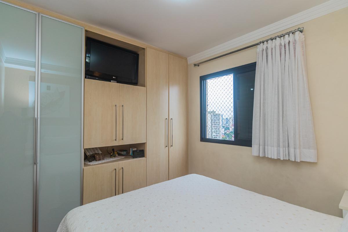 Apartamento, 3 quartos, 113 m² - Foto 18