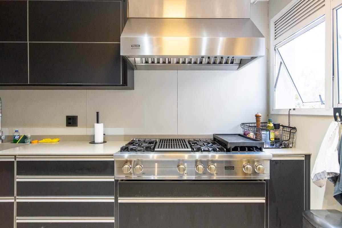 Apartamento, 3 quartos, 238 m² - Foto 19