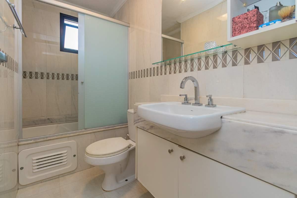 Apartamento, 3 quartos, 113 m² - Foto 19