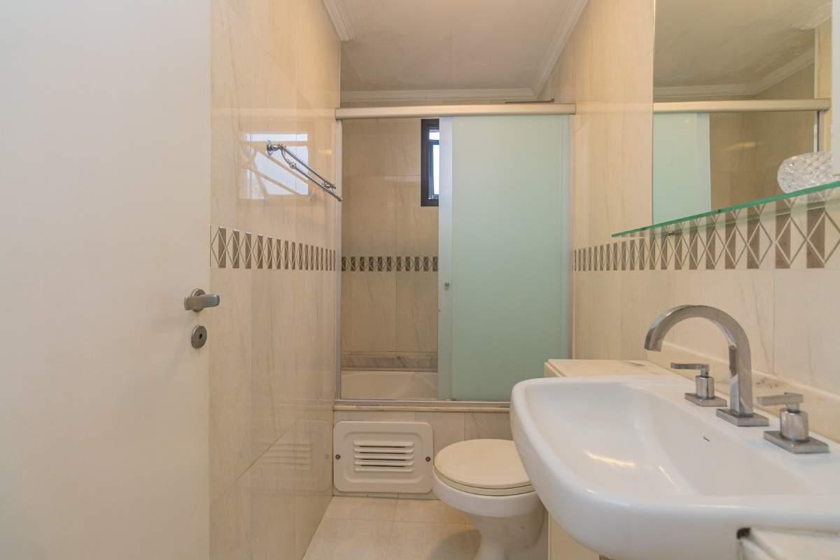 Apartamento, 3 quartos, 113 m² - Foto 20