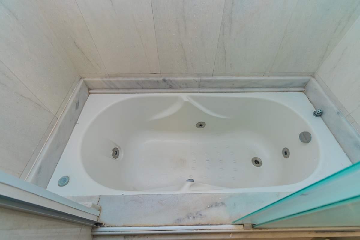 Apartamento, 3 quartos, 113 m² - Foto 21