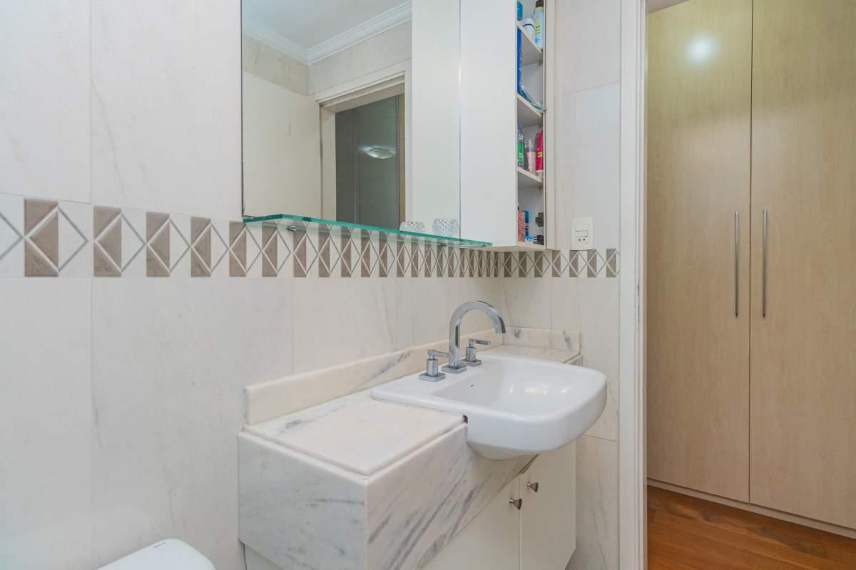 Apartamento, 3 quartos, 113 m² - Foto 22