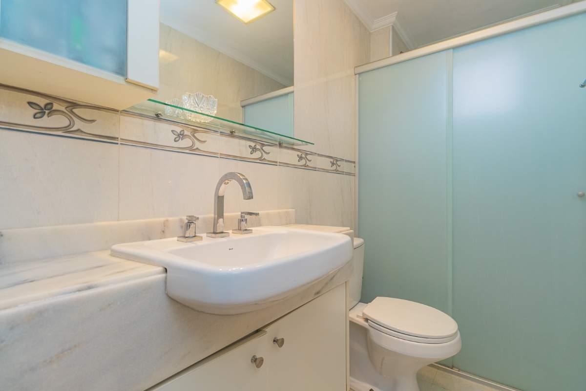 Apartamento, 3 quartos, 113 m² - Foto 24