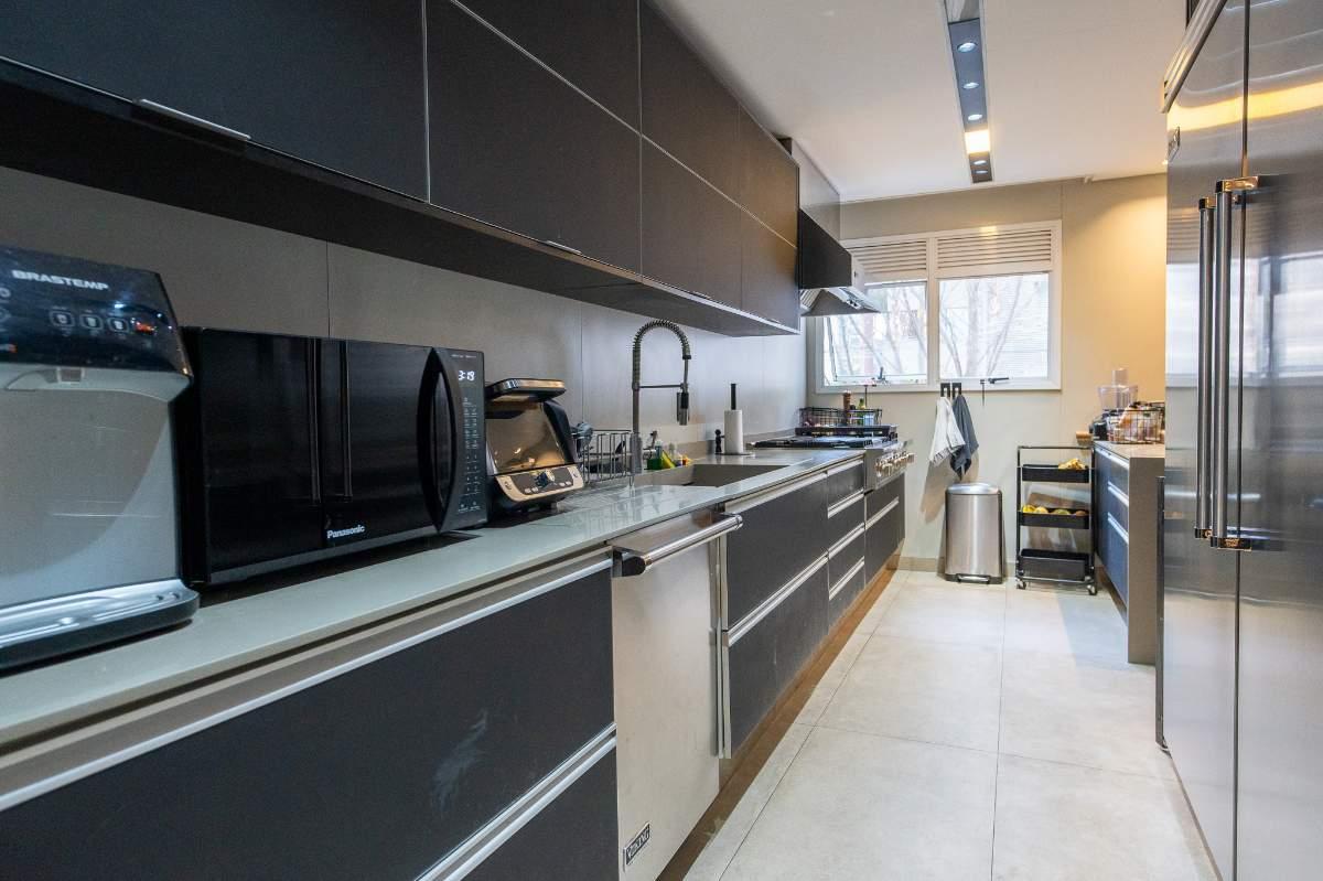 Apartamento, 3 quartos, 238 m² - Foto 25