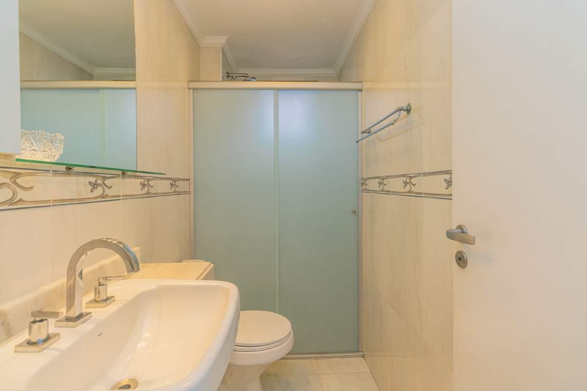 Apartamento, 3 quartos, 113 m² - Foto 25