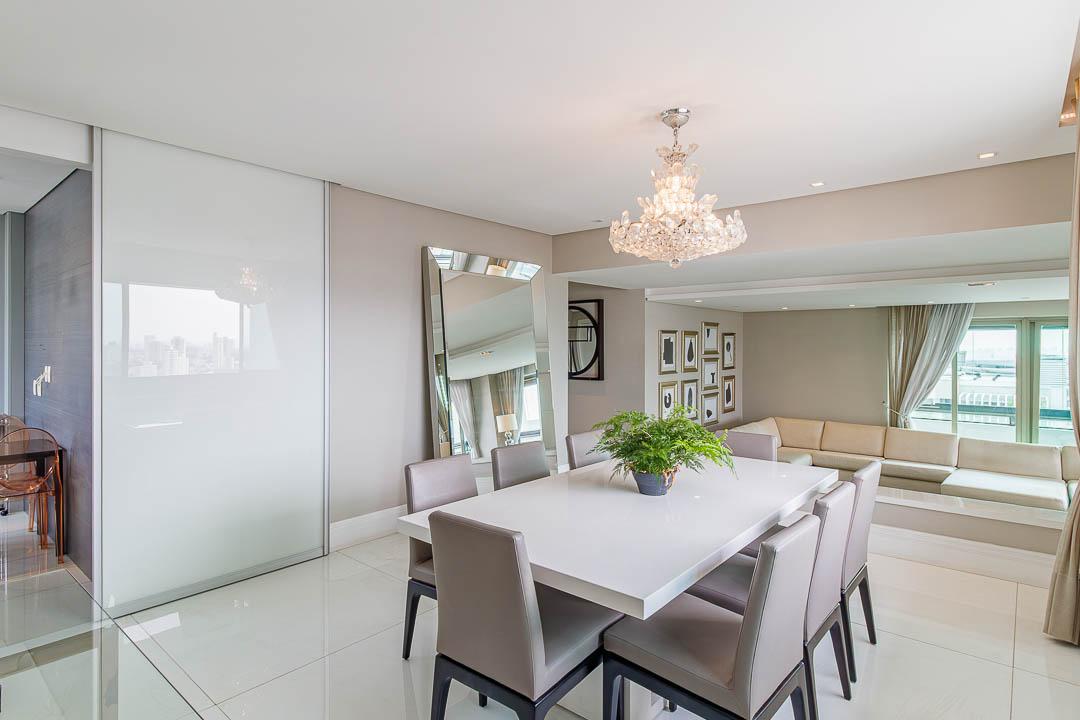 Apartamento, 4 quartos, 246 m² - Foto 13