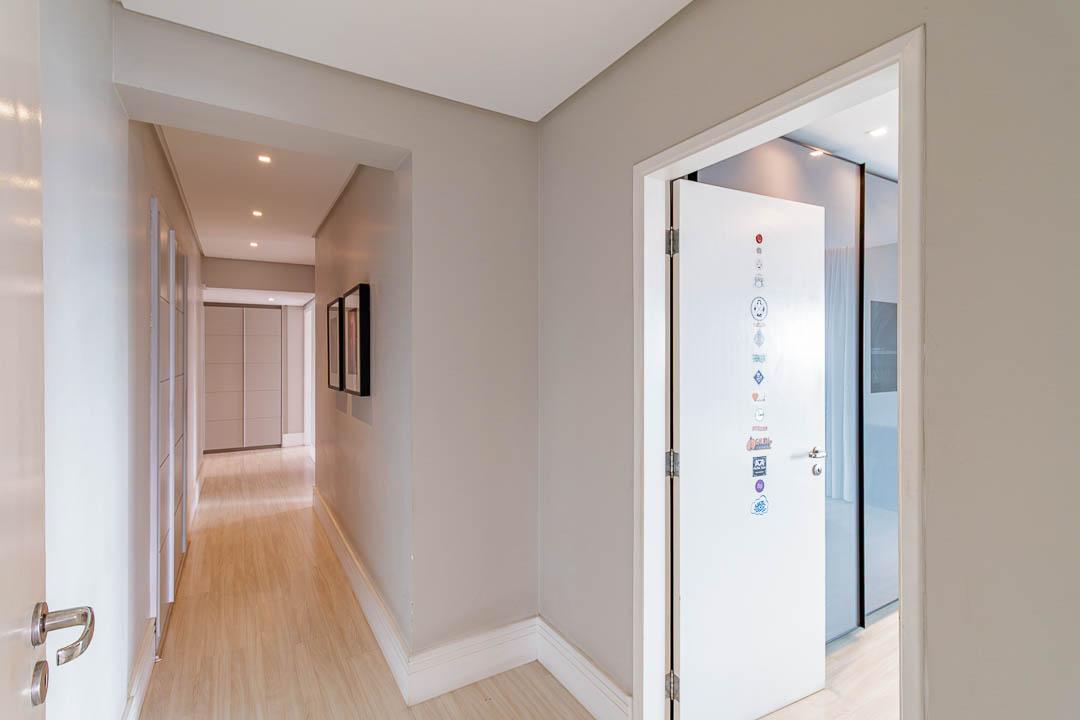 Apartamento, 4 quartos, 246 m² - Foto 14