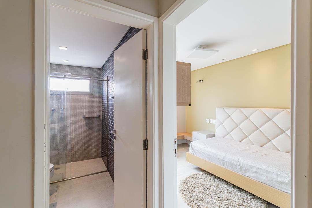 Apartamento, 4 quartos, 246 m² - Foto 19