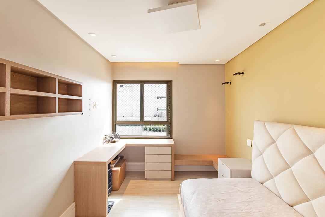 Apartamento, 4 quartos, 246 m² - Foto 20