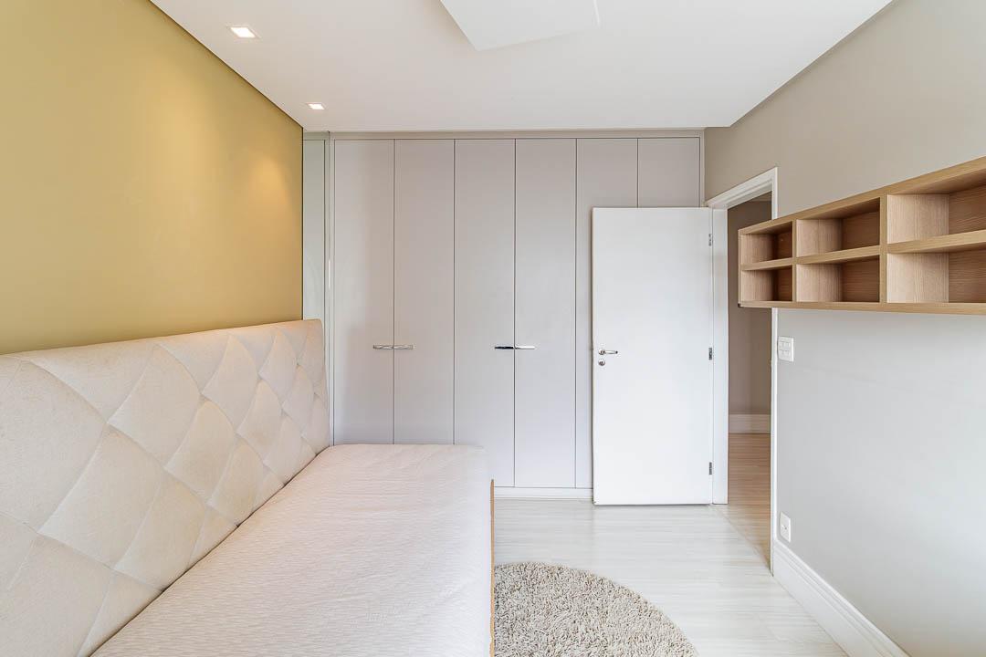 Apartamento, 4 quartos, 246 m² - Foto 21