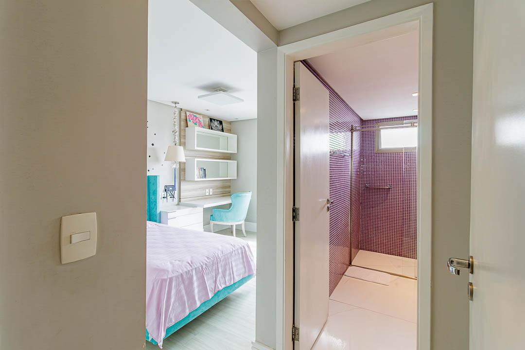 Apartamento, 4 quartos, 246 m² - Foto 22