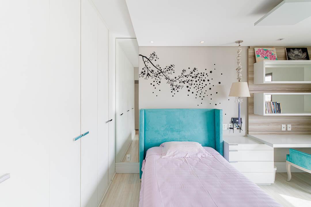 Apartamento, 4 quartos, 246 m² - Foto 23