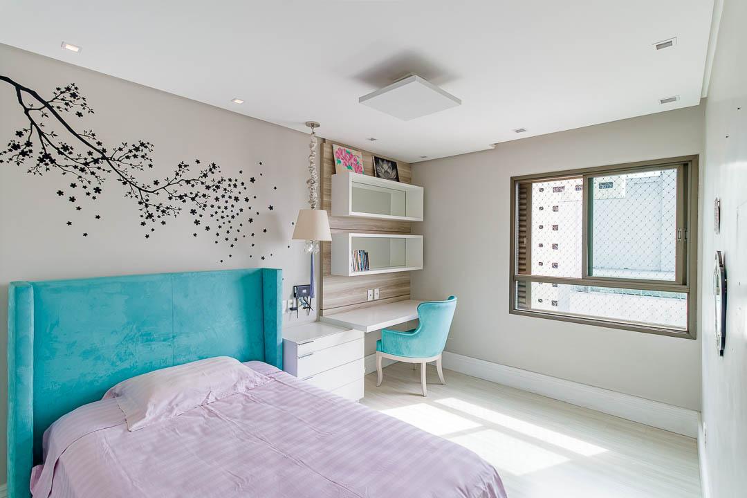 Apartamento, 4 quartos, 246 m² - Foto 24