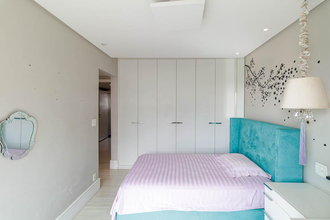 Apartamento, 4 quartos, 246 m² - Foto 25