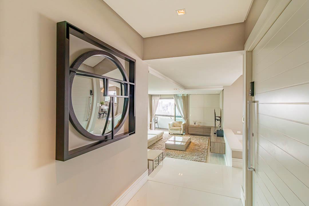 Apartamento, 4 quartos, 246 m² - Foto 6