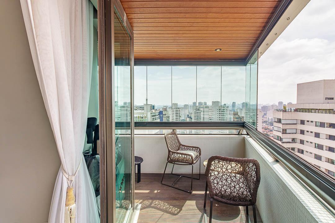 Apartamento, 4 quartos, 246 m² - Foto 8