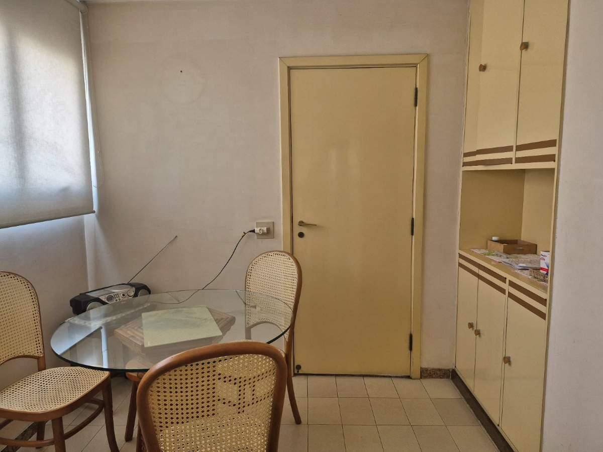 Apartamento, 4 quartos, 202 m² - Foto 10