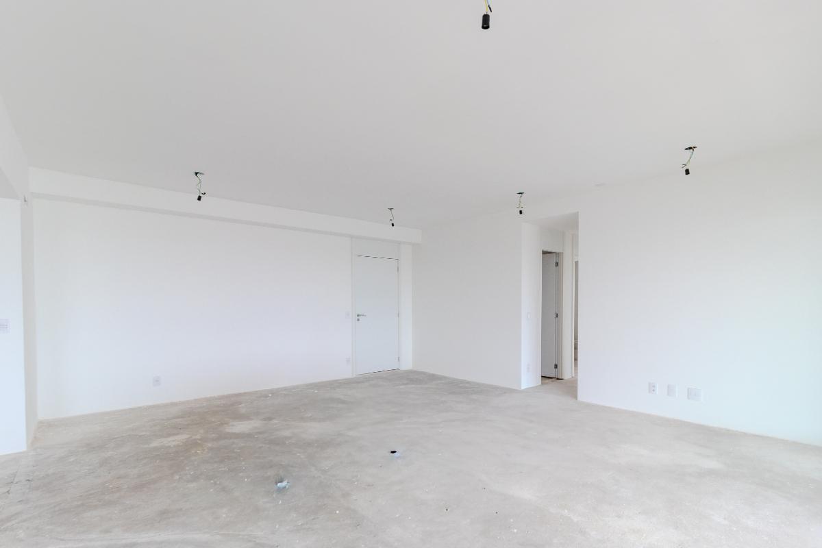 Apartamento, 3 quartos, 158 m² - Foto 10