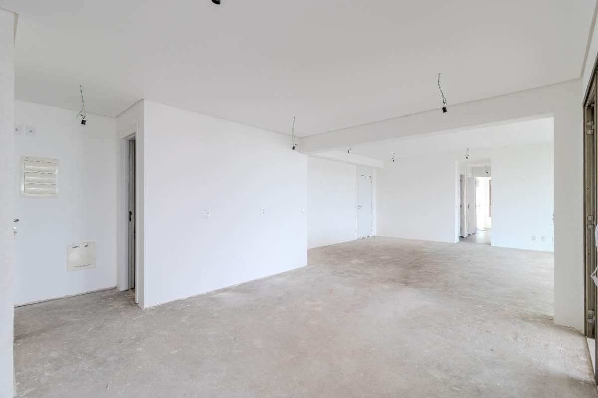 Apartamento, 3 quartos, 158 m² - Foto 12