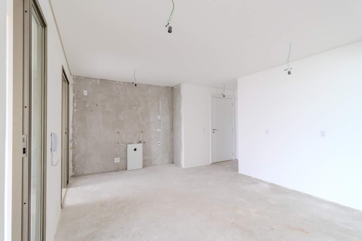 Apartamento, 3 quartos, 158 m² - Foto 13