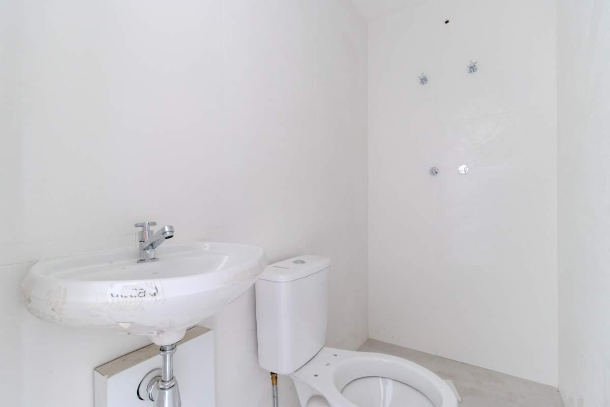Apartamento, 3 quartos, 158 m² - Foto 14