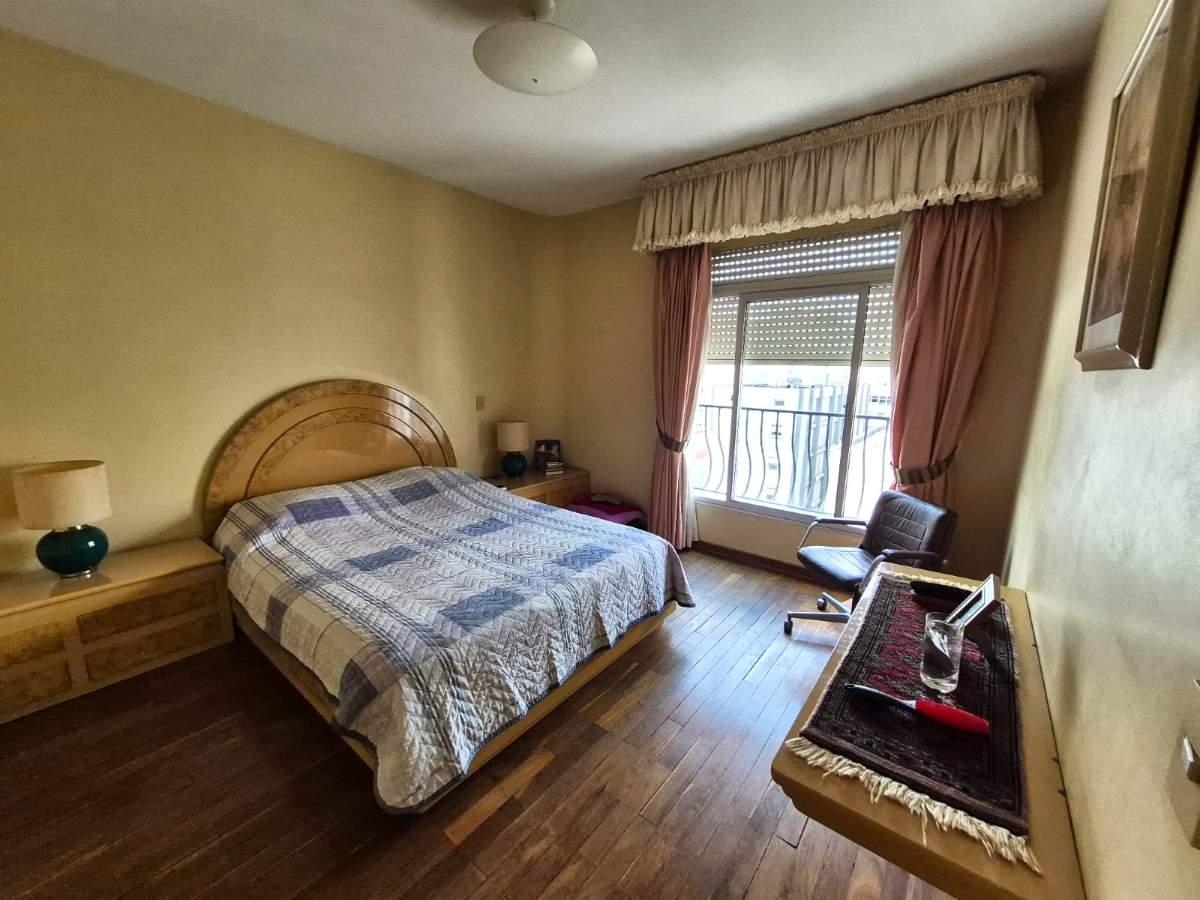 Apartamento, 4 quartos, 202 m² - Foto 15