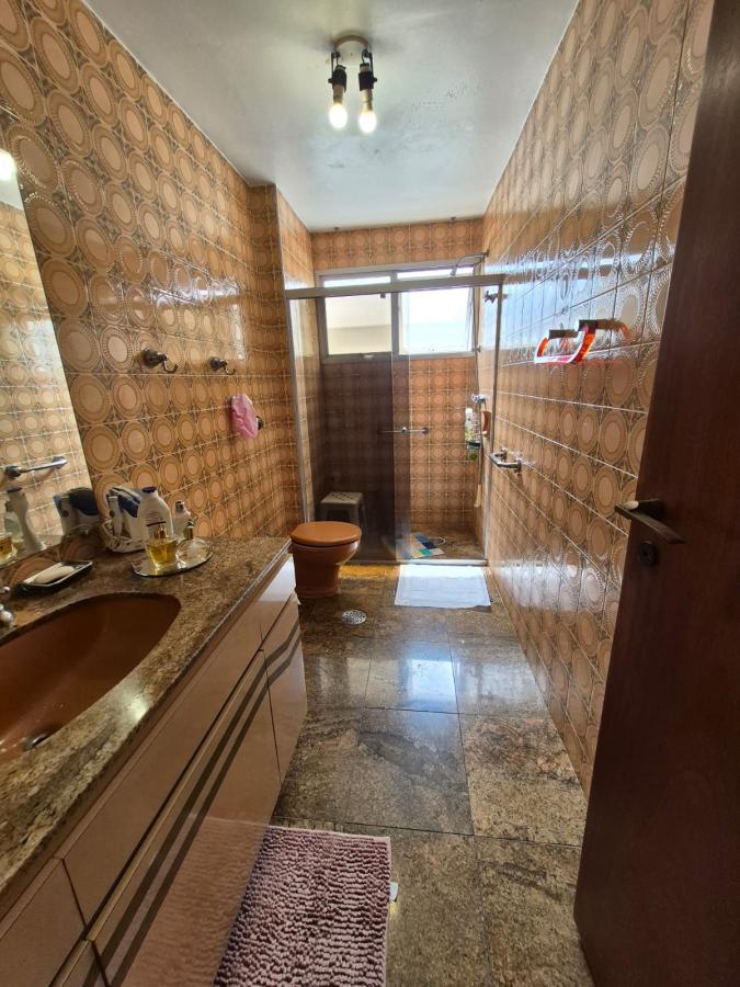 Apartamento, 4 quartos, 202 m² - Foto 16