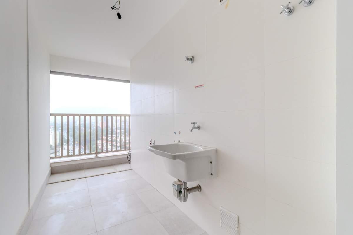 Apartamento, 3 quartos, 158 m² - Foto 18