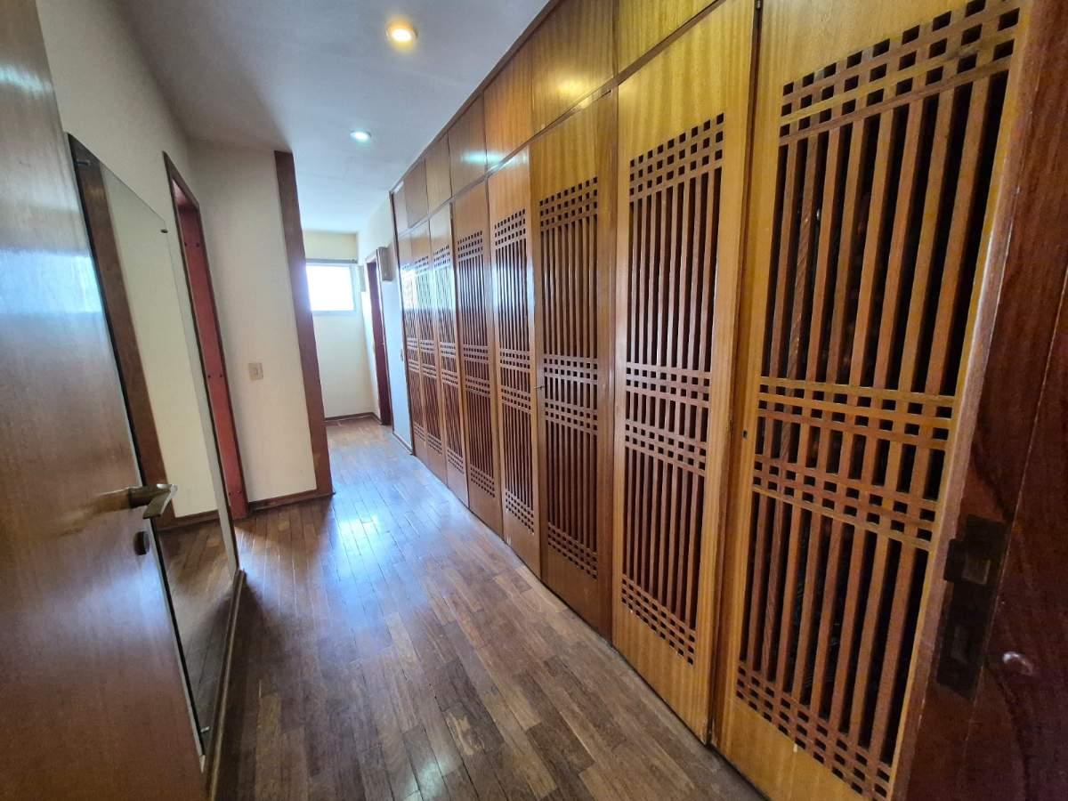 Apartamento, 4 quartos, 202 m² - Foto 18