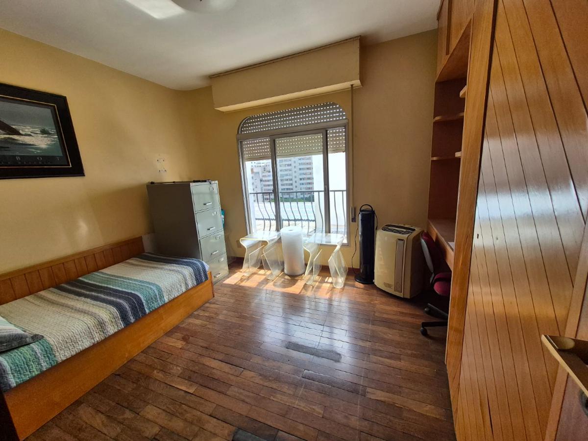 Apartamento, 4 quartos, 202 m² - Foto 19