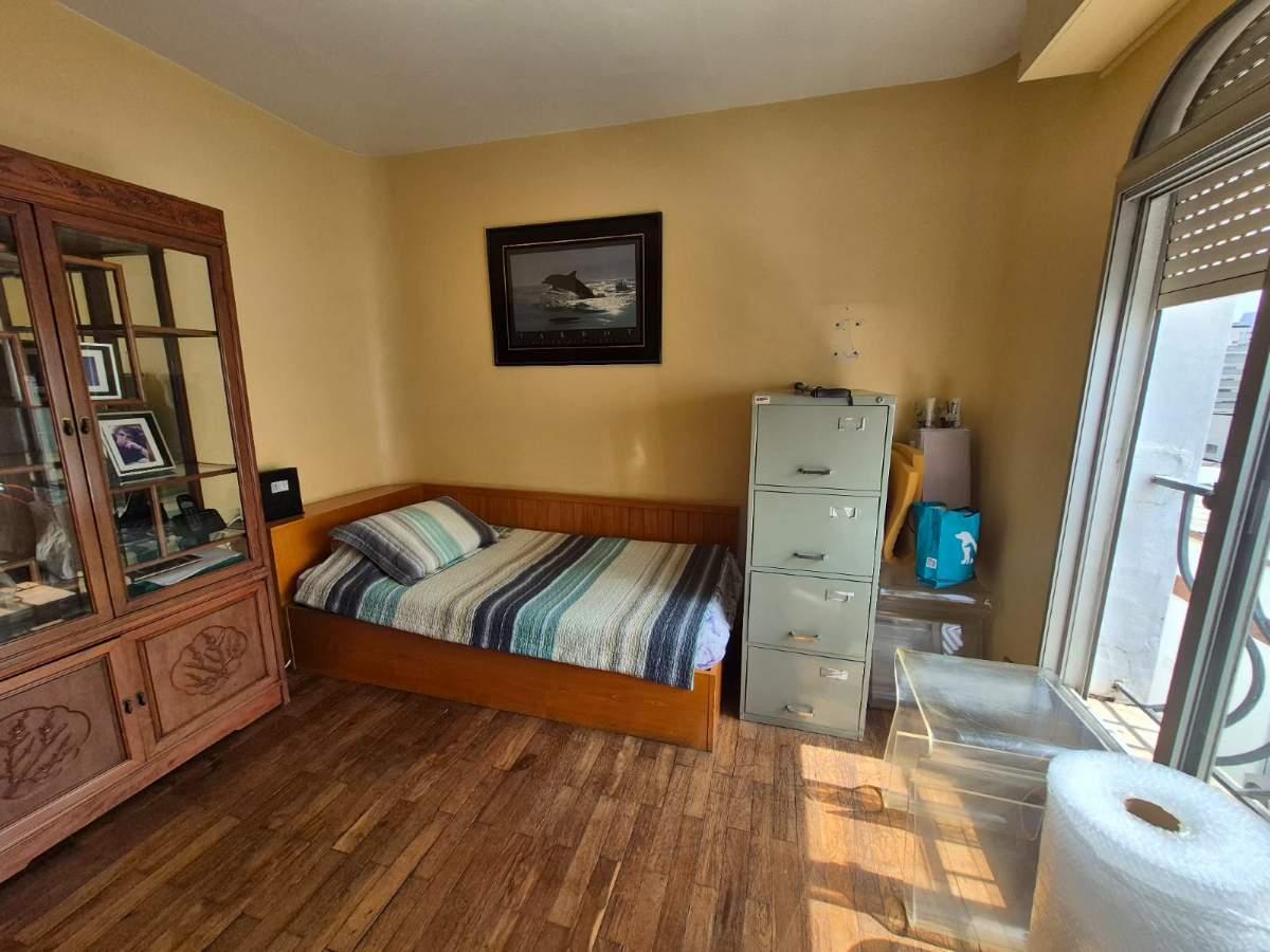 Apartamento, 4 quartos, 202 m² - Foto 20