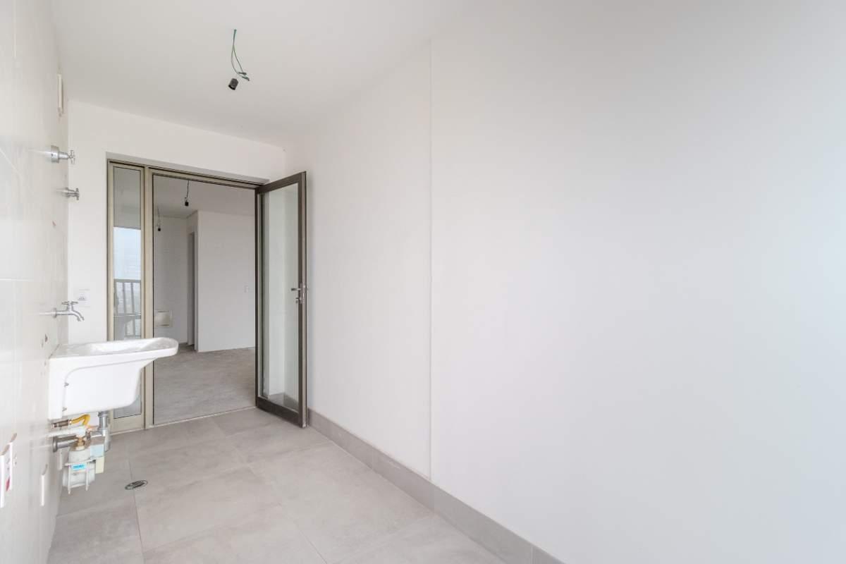 Apartamento, 3 quartos, 158 m² - Foto 20