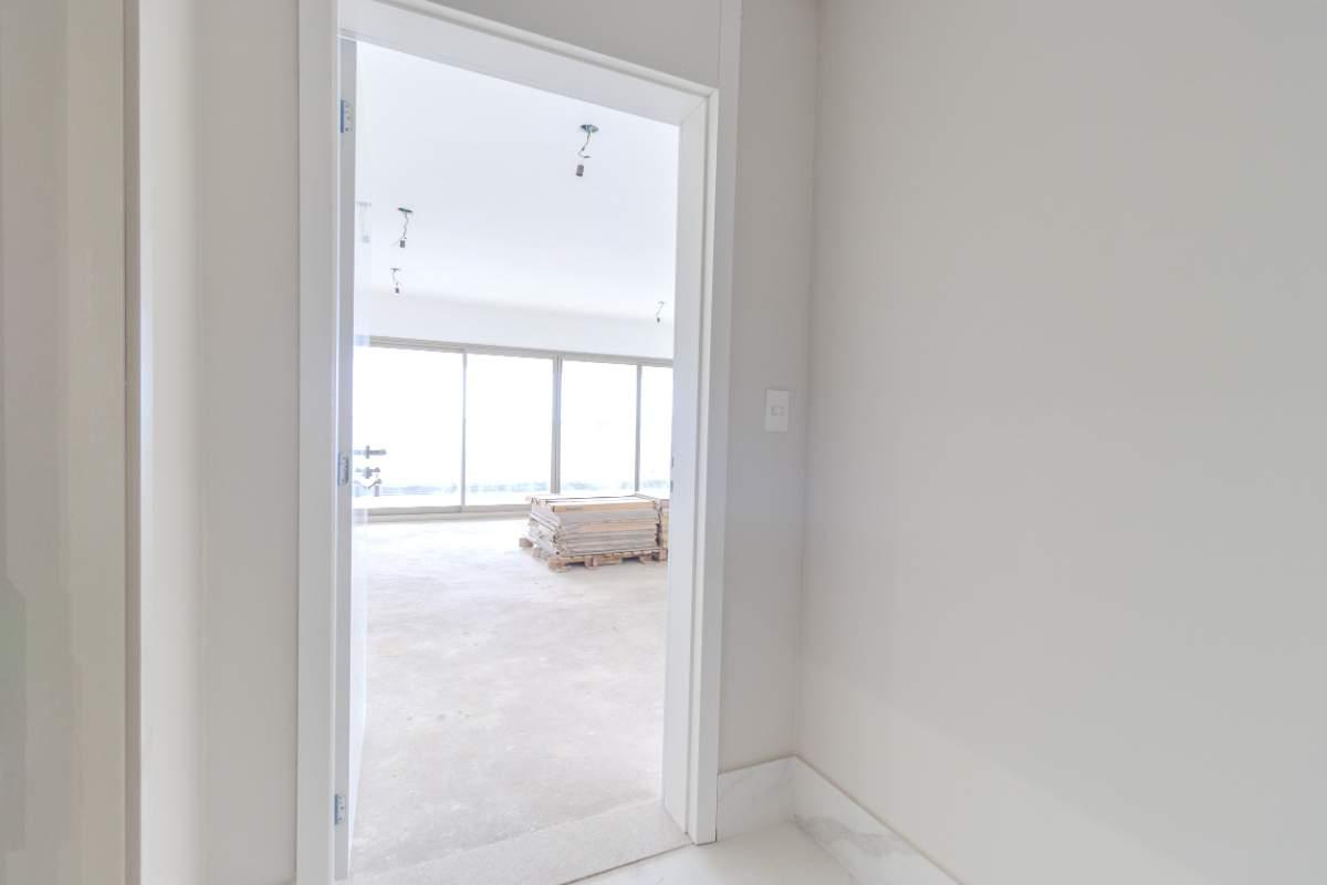Apartamento, 3 quartos, 158 m² - Foto 21