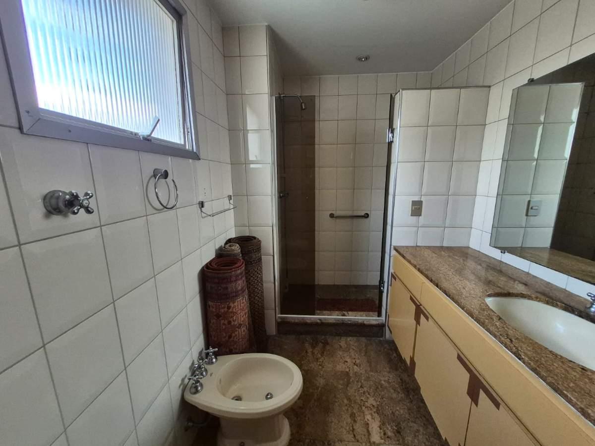 Apartamento, 4 quartos, 202 m² - Foto 22