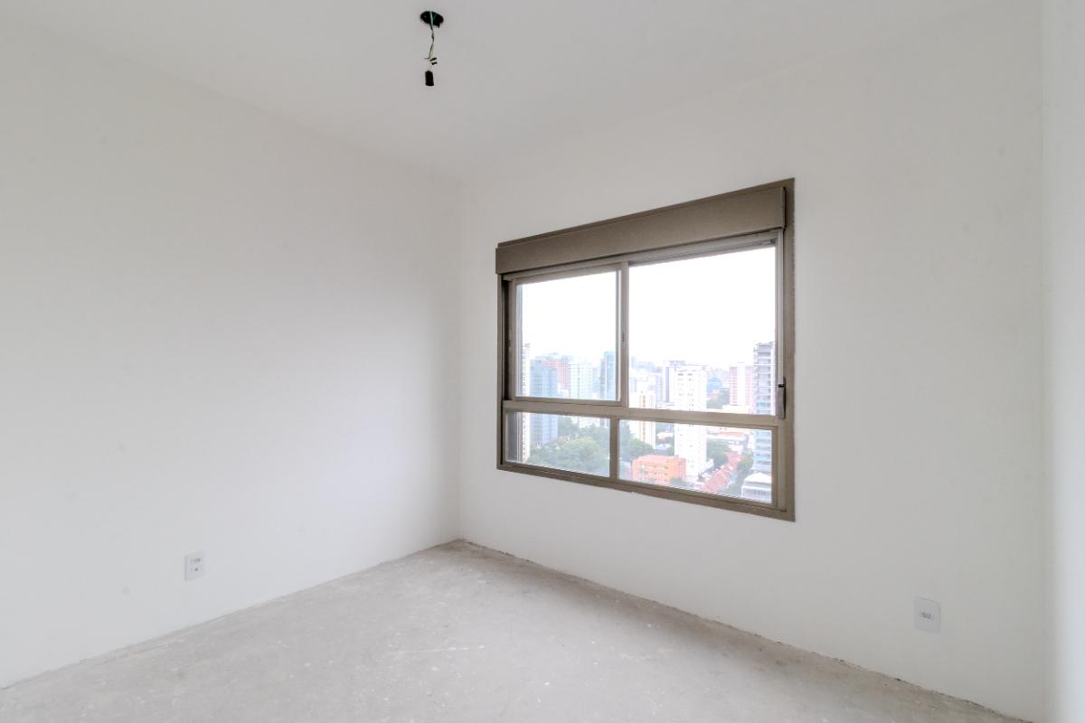 Apartamento, 3 quartos, 158 m² - Foto 23