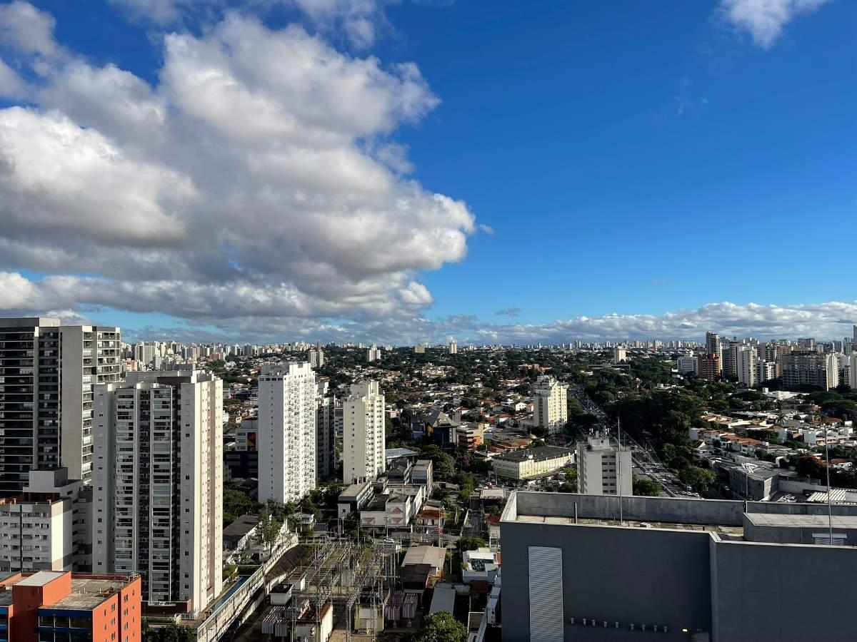 Apartamento, 3 quartos, 158 m² - Foto 2