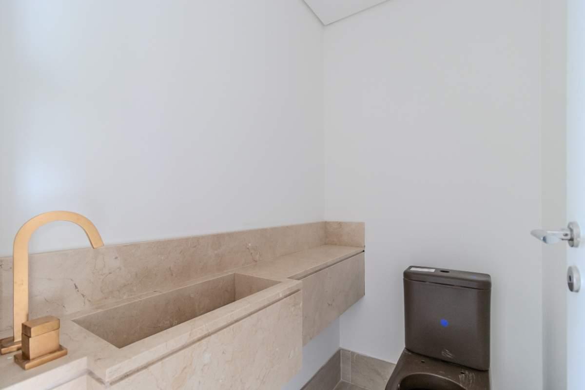 Apartamento, 3 quartos, 158 m² - Foto 24