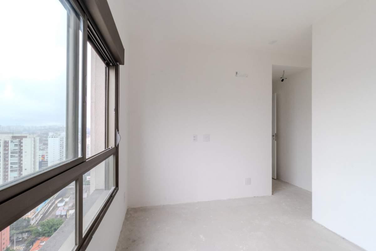 Apartamento, 3 quartos, 158 m² - Foto 25