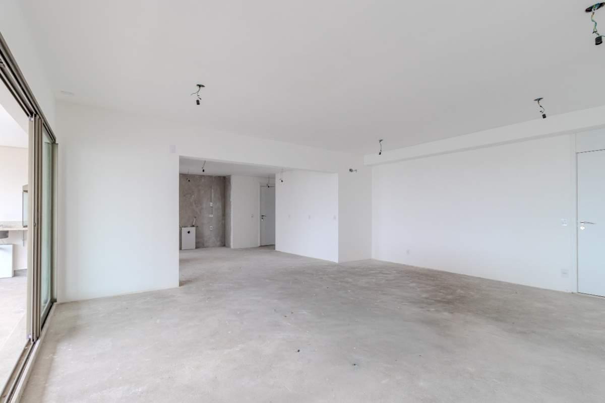 Apartamento, 3 quartos, 158 m² - Foto 9