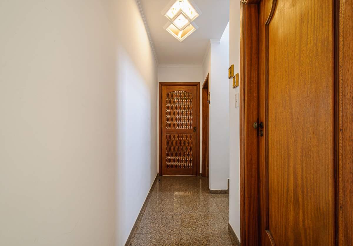 Casa, 3 quartos, 158 m² - Foto 10