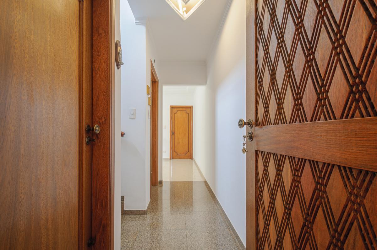 Casa, 3 quartos, 158 m² - Foto 11