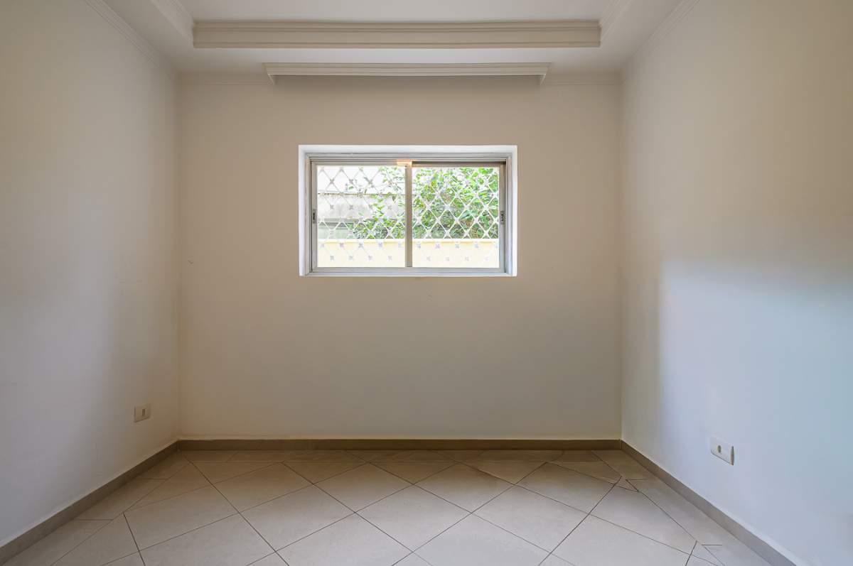 Casa, 3 quartos, 158 m² - Foto 12